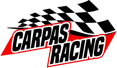 Carpas Racing