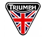 Triumph