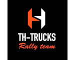 TH-TRUCKS