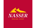 NASSER