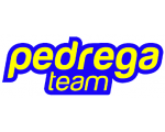 Pedrega