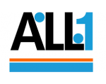 ALL1