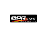 GPRSPORT