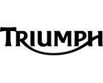 Triumph