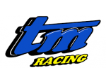 TM Racing