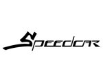 Speedcar