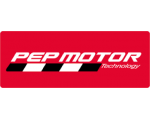 Pep Motor