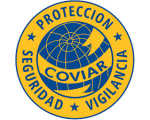 COVIAR