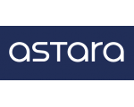 ASTARA