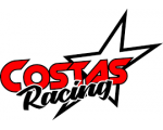 Costa Racing