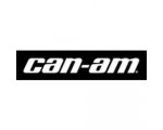 Can-am