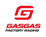GasGas
