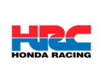 HRC