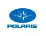 Polaris