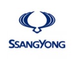 Ssangyong